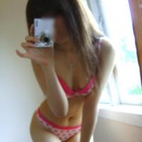 /photo/570095/娇妻玉照/psb (19)_1_2_small.jpg